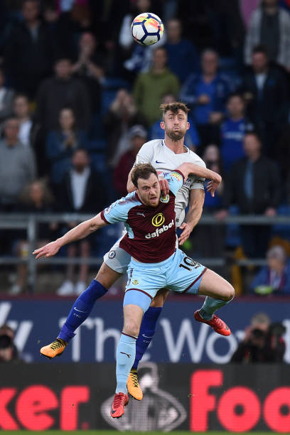 爭愈發激烈 爭愈發激烈