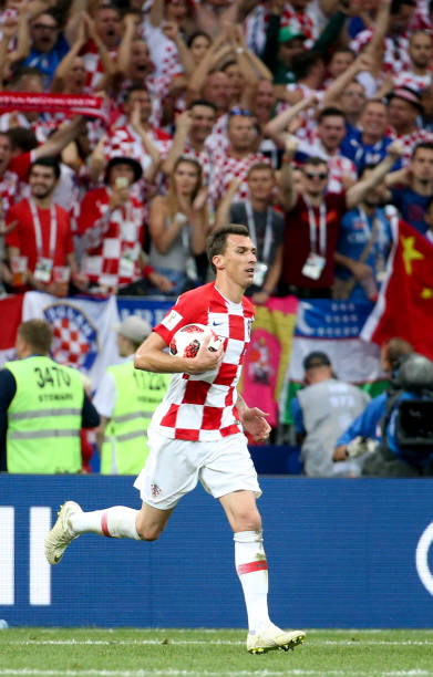 球队实力 球队实力