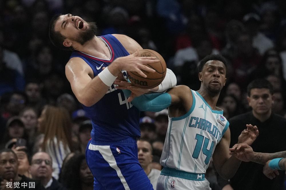 随后正式签 随后正式签