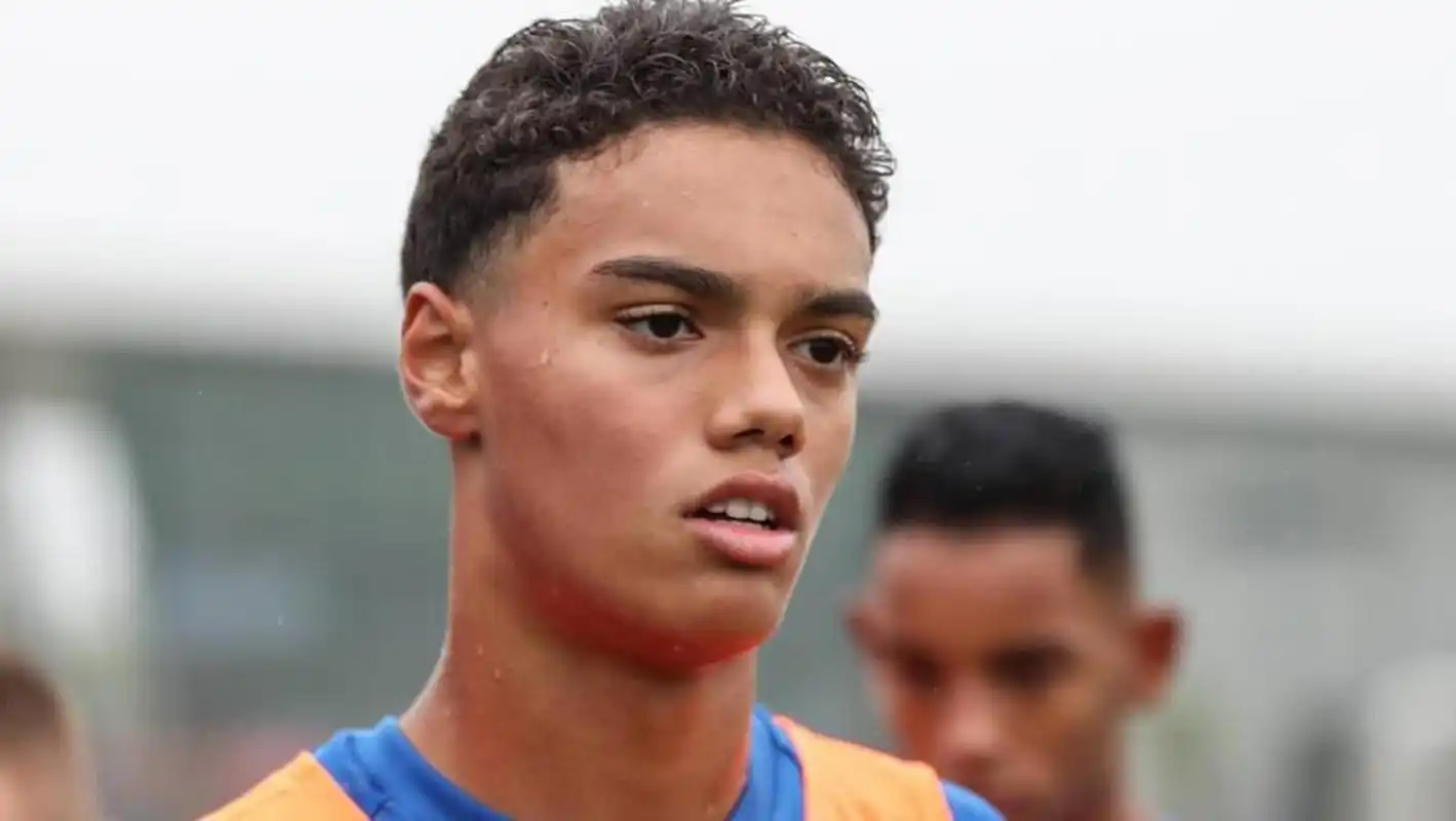 但目前的湖 但目前的湖