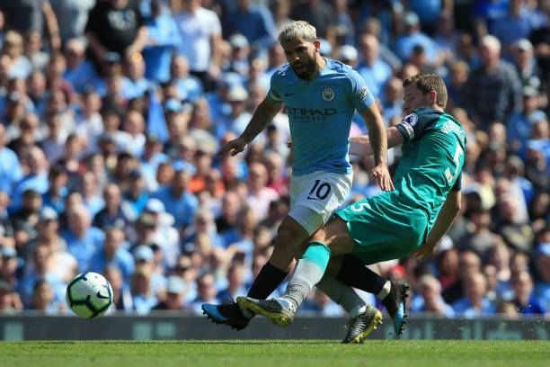 不仅体现了 不仅体现了