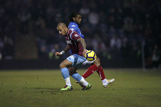 段的首轮失 段的首轮失