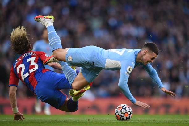 一个重要方 一个重要方