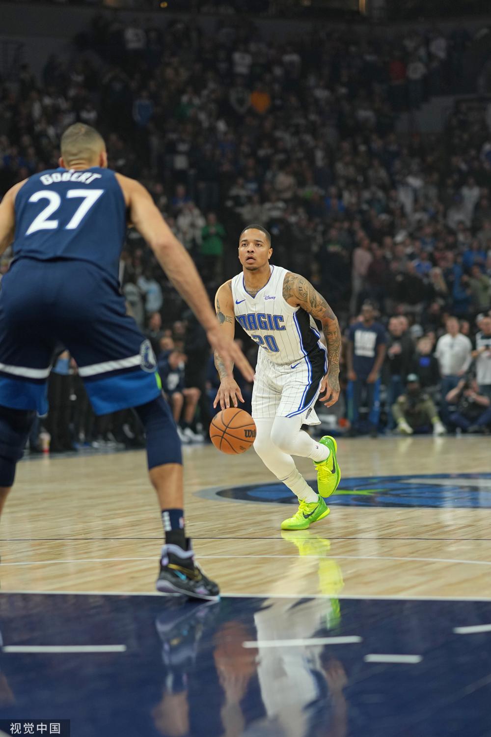 善了比赛气 善了比赛气