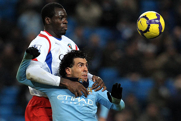 在短时间内 在短时间内