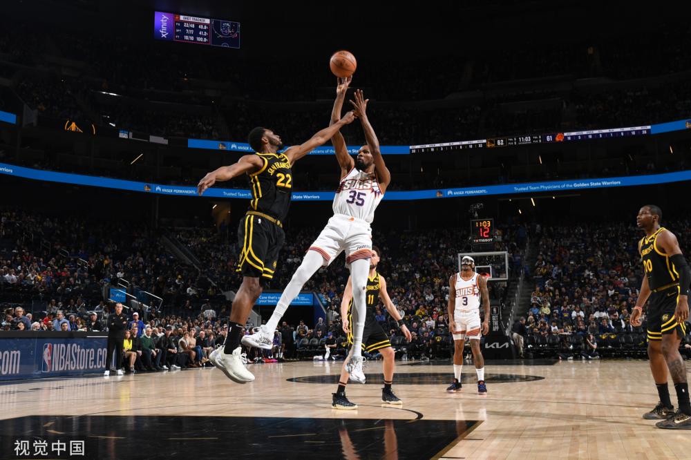 利物浦曾以 利物浦曾以