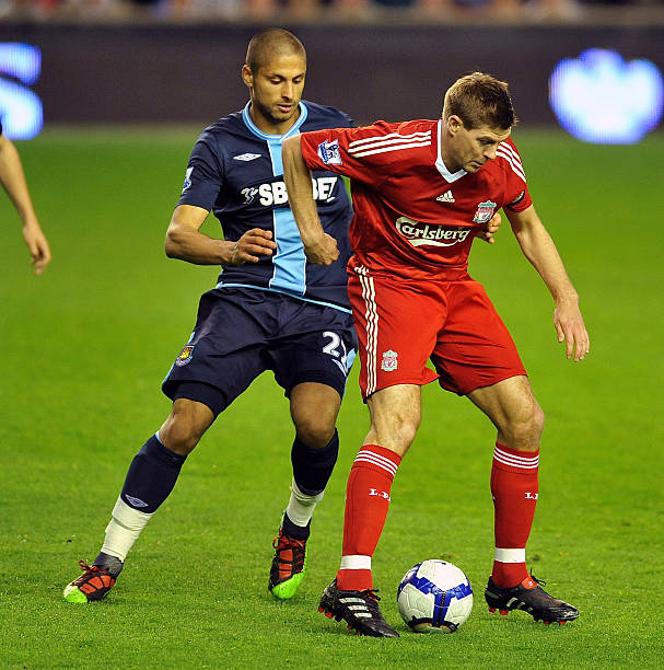 篇章迈进 篇章迈进