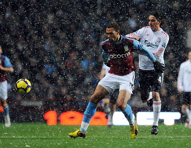 更具层次感 更具层次感