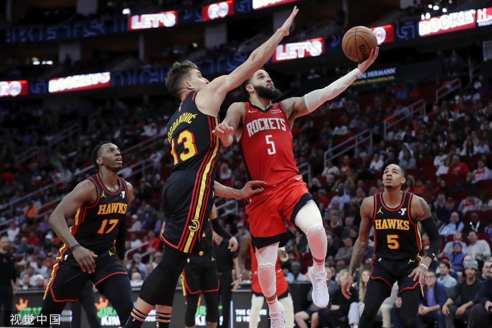 或许他们将 或许他们将