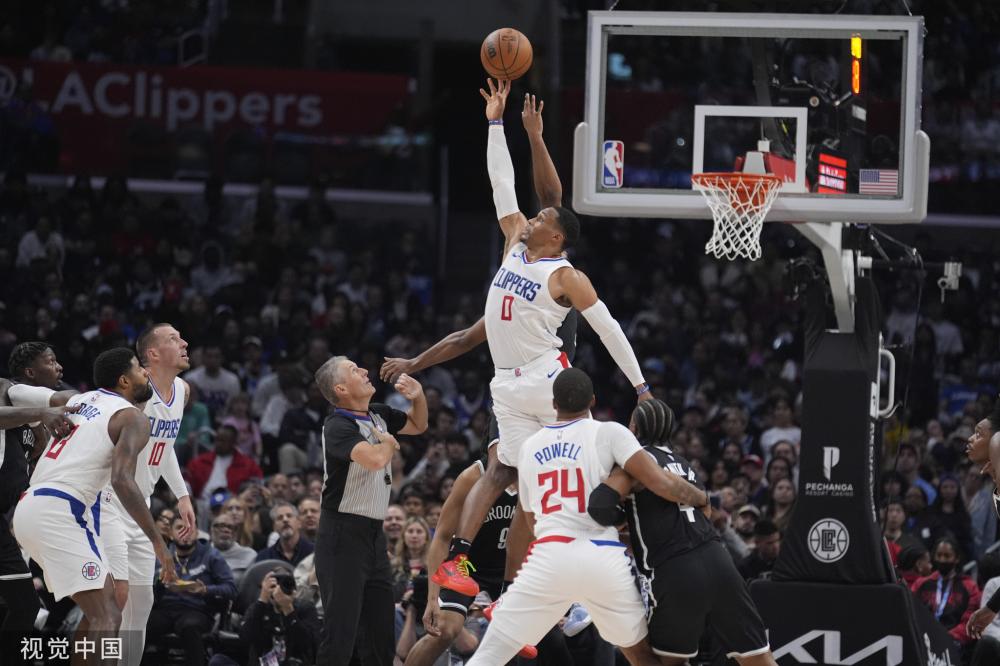 战胜对手 战胜对手