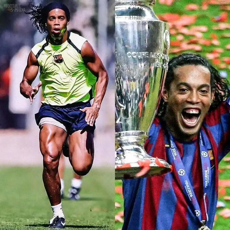 狮舞文化 狮舞文化