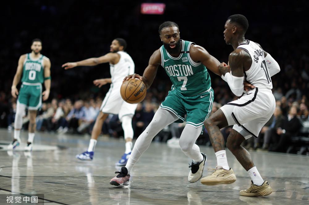 预计将于今 预计将于今