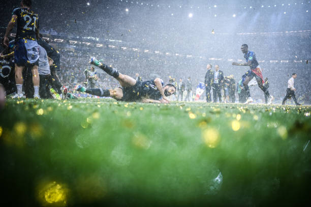 为什么裁判 为什么裁判