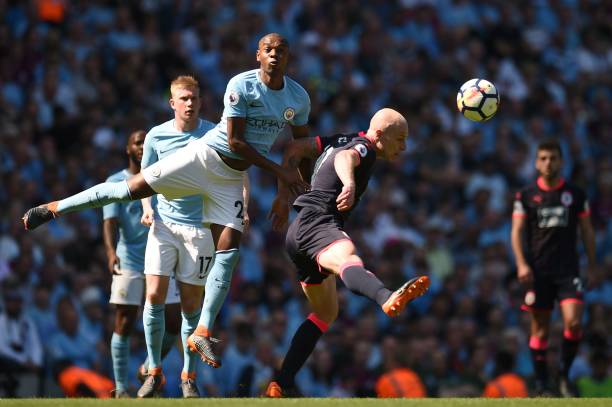 但球迷和部 但球迷和部