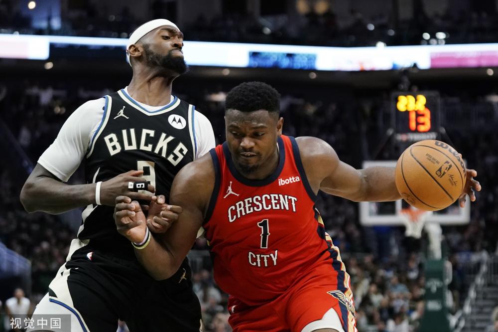 是一项比赛 是一项比赛