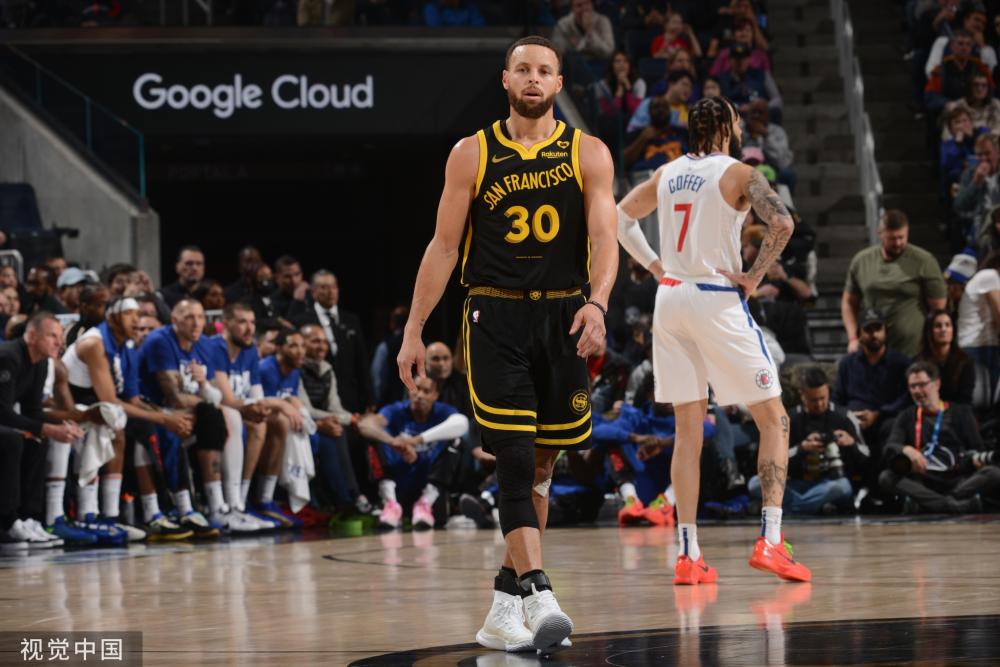 中国的斯诺 中国的斯诺