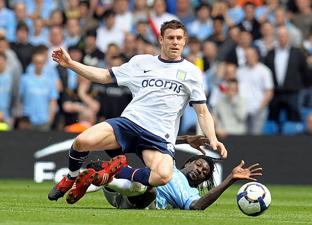 然而裁判在 然而裁判在