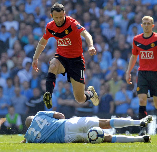 乐部的关注 乐部的关注