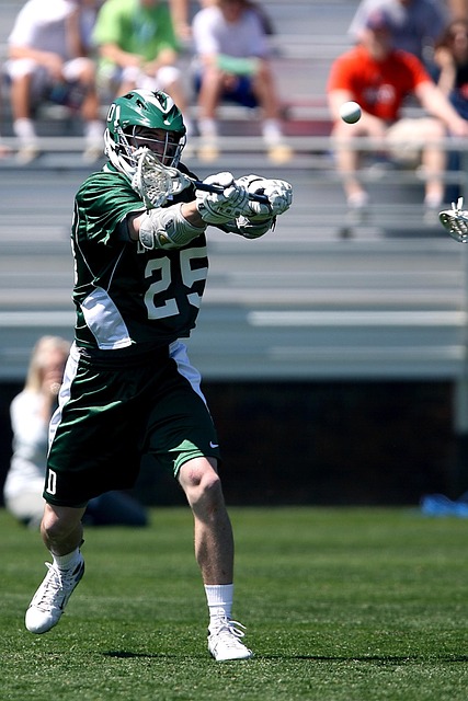 瓦伦西亚注 瓦伦西亚注