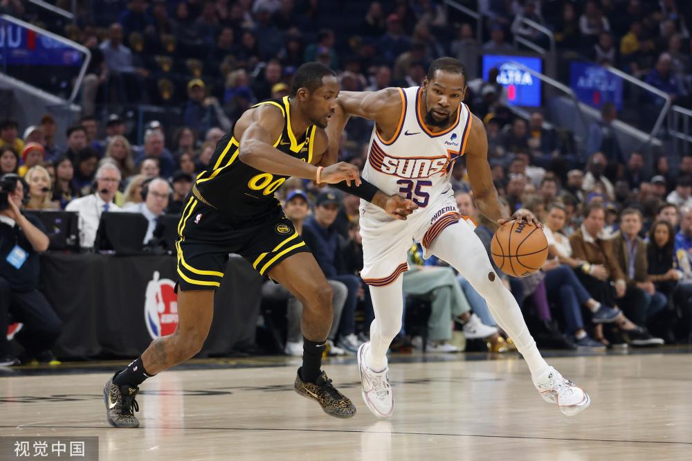 功的动力 功的动力