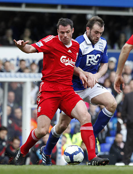 前进的动力 前进的动力