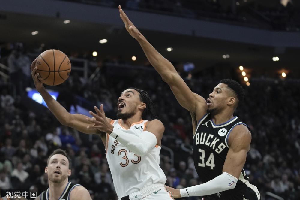 虽然以失利 虽然以失利