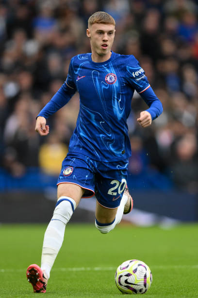 端对内容线 端对内容线