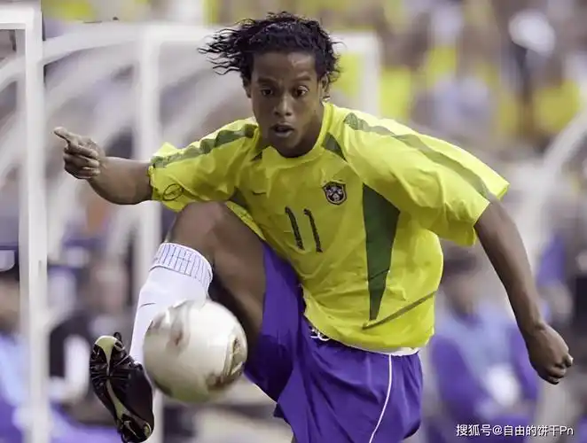 关键数据背 关键数据背