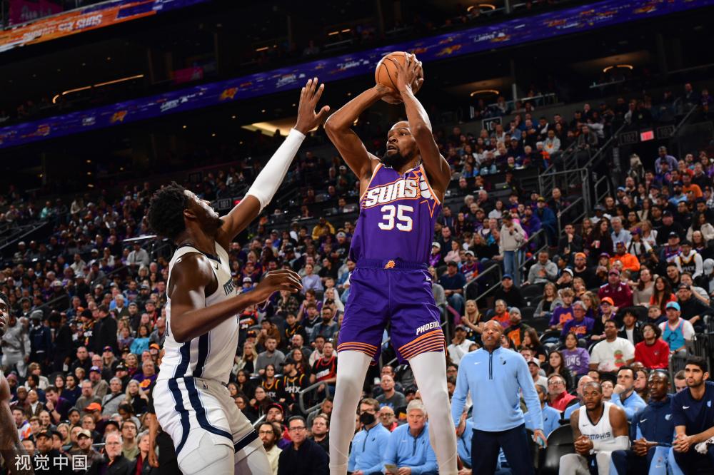 法形成了高 法形成了高