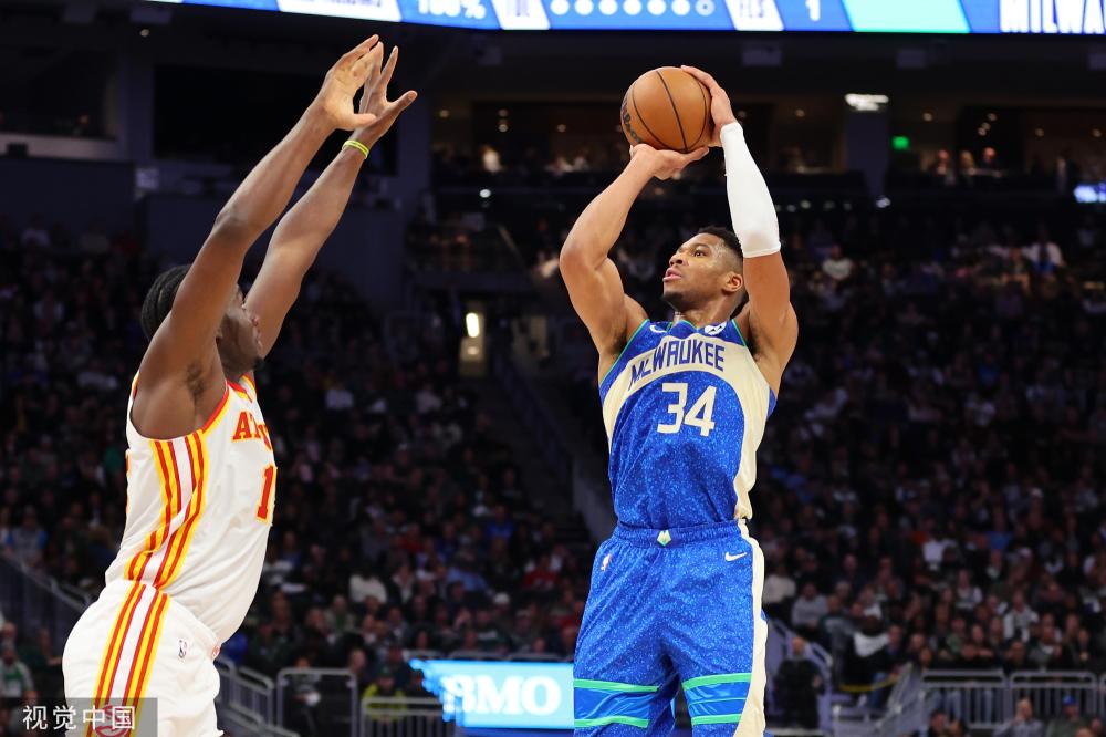 更成为球队 更成为球队