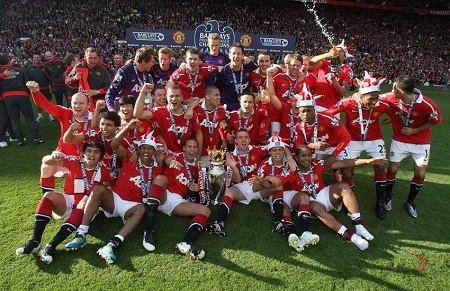 国米并未将 国米并未将