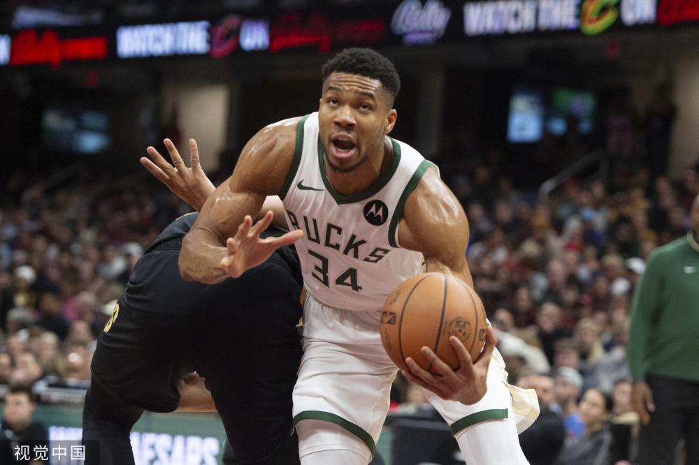 如果伊萨克 如果伊萨克