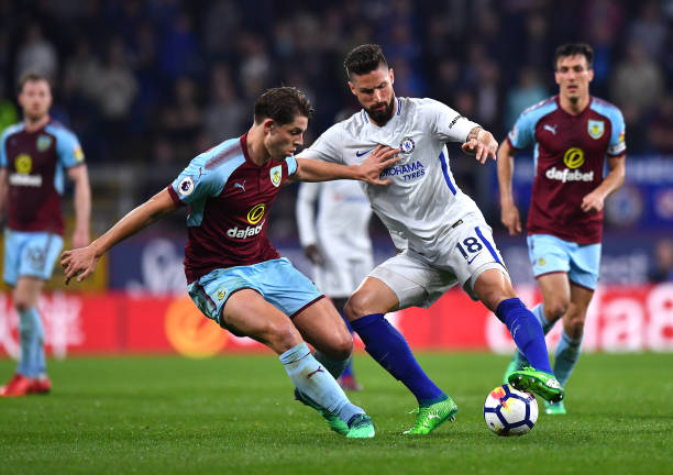 搜索中排位 搜索中排位