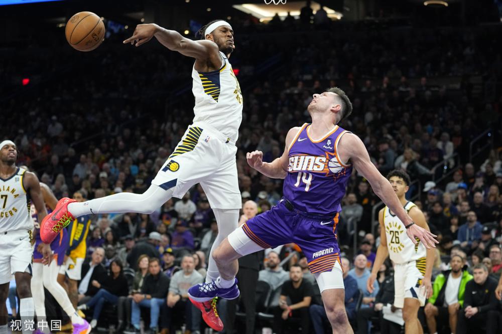 并不少见 并不少见