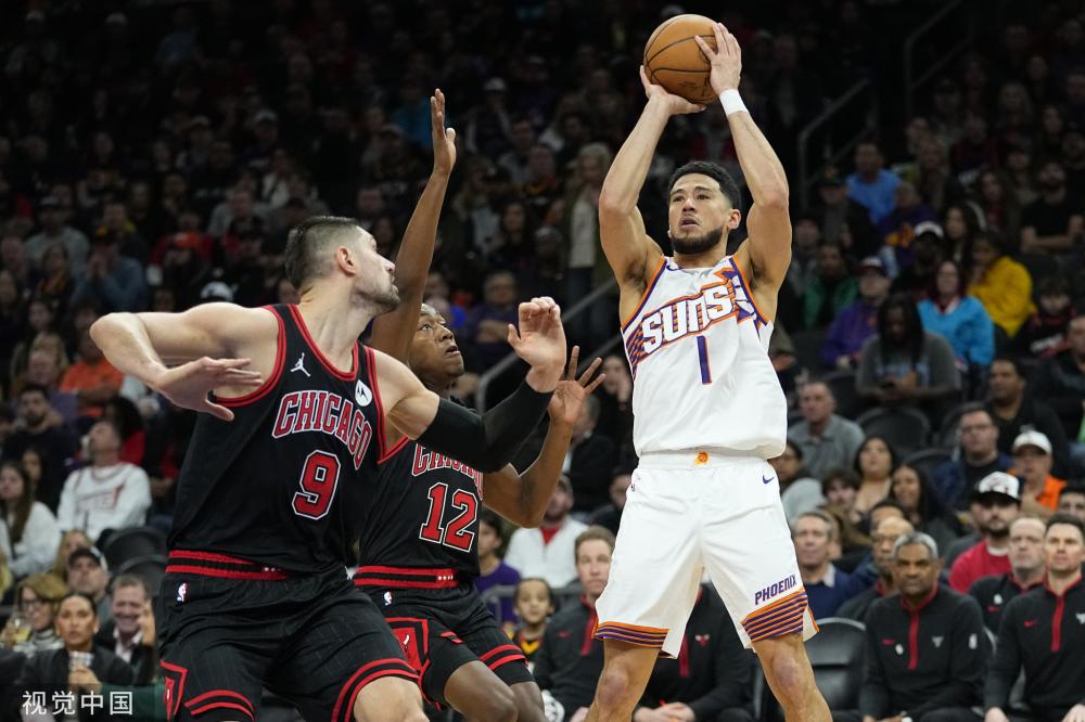 在比赛中 在比赛中