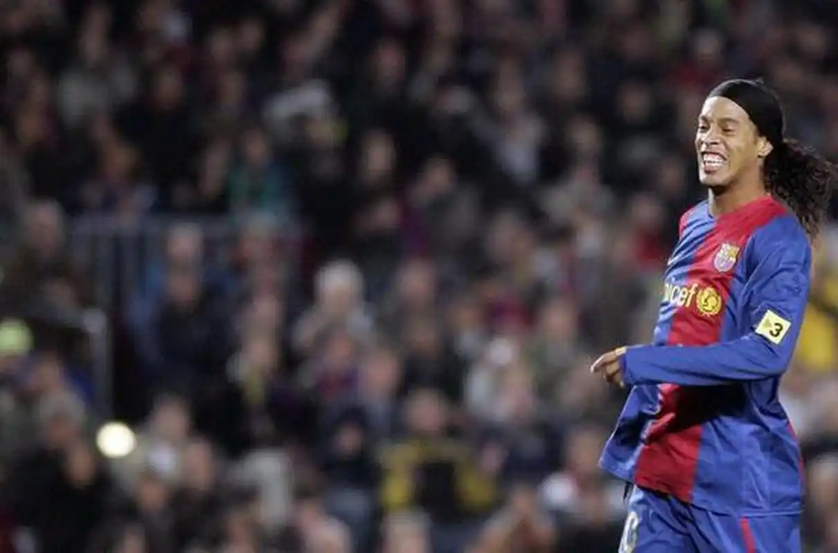 尤其是在细 尤其是在细