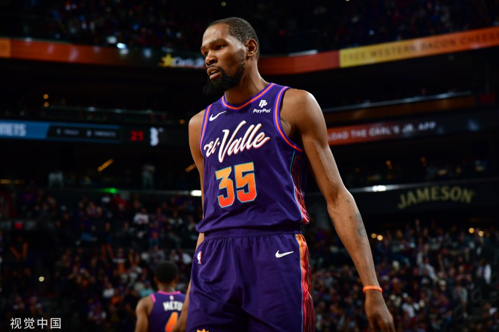 更是备受诟 更是备受诟