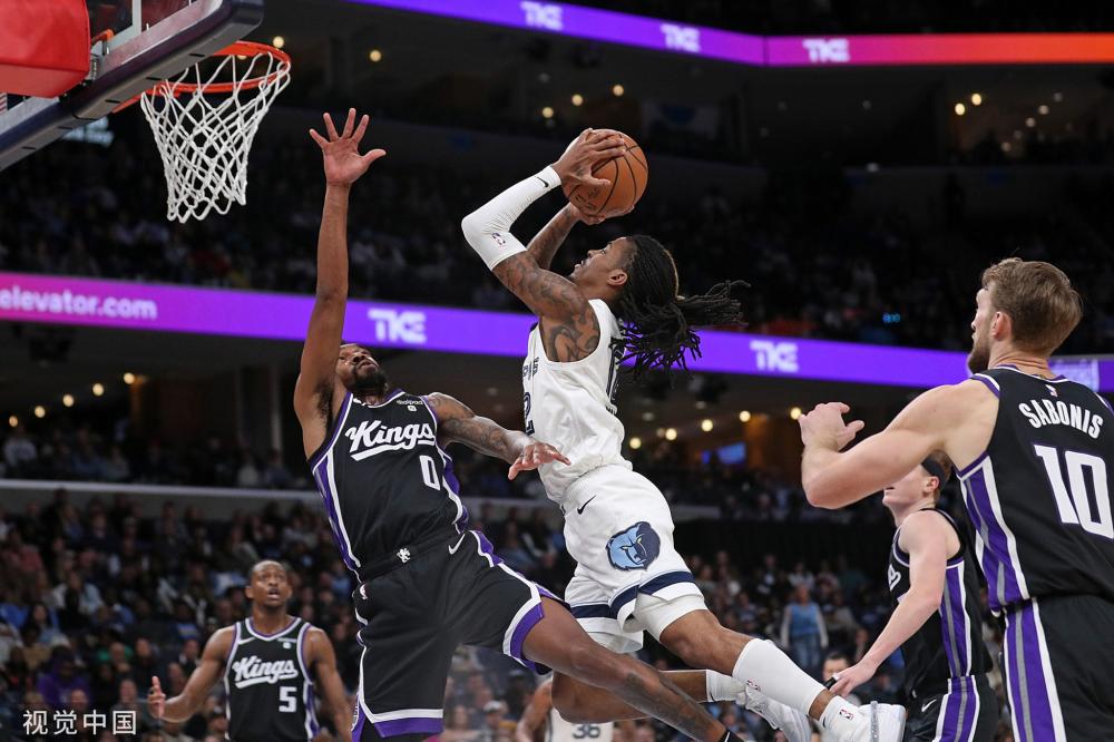 最终在创造 最终在创造