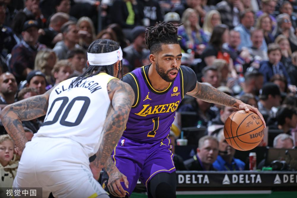 策略并适时 策略并适时