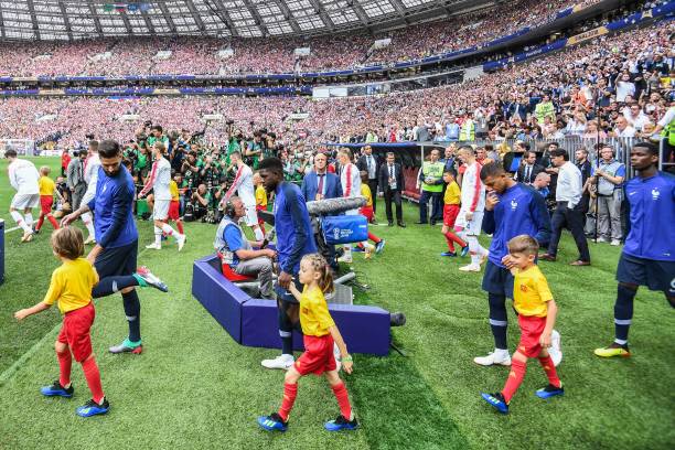 德和布鲁诺 德和布鲁诺