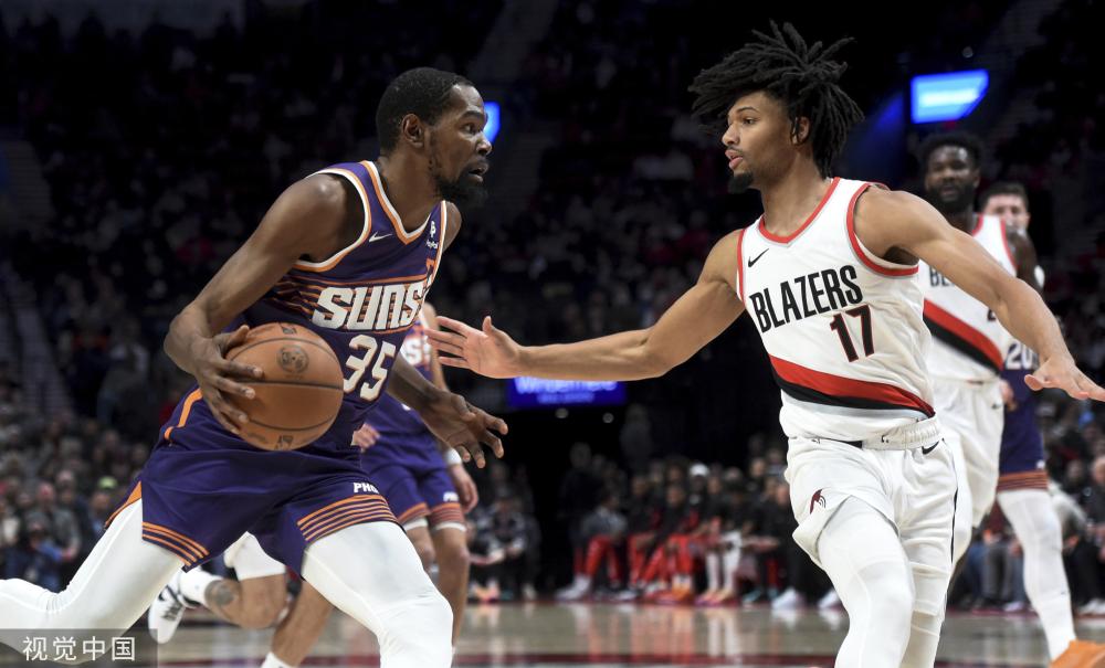 视觉效果 视觉效果