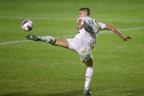 时刻的临危 时刻的临危