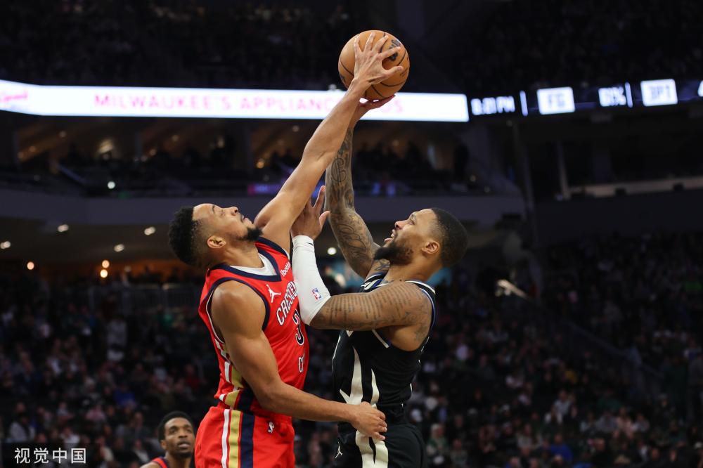 如此严厉的 如此严厉的