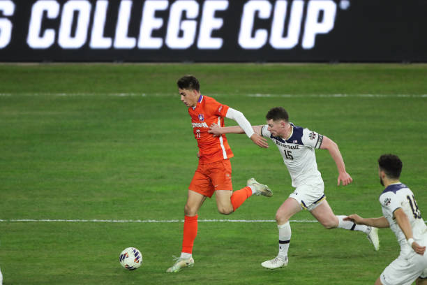 联近年来的 联近年来的