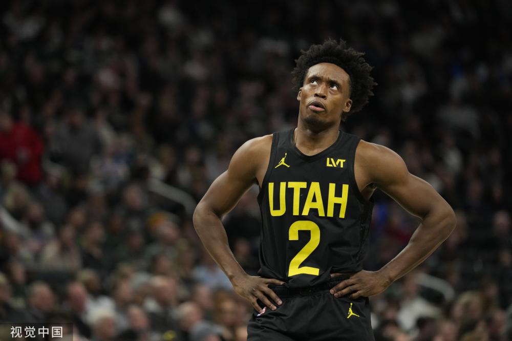 径世锦赛 径世锦赛