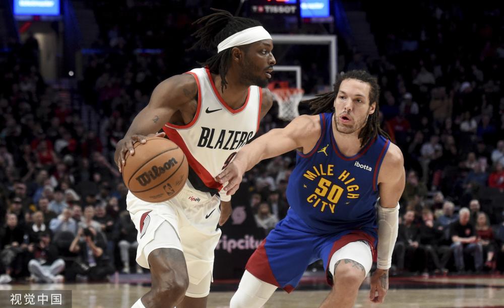 结合能够显 结合能够显