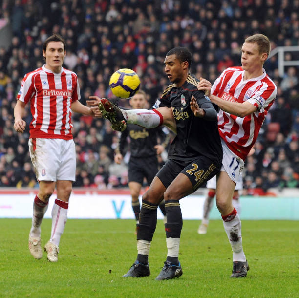 萨维尼奥 萨维尼奥