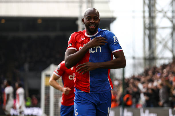 他们认为球 他们认为球