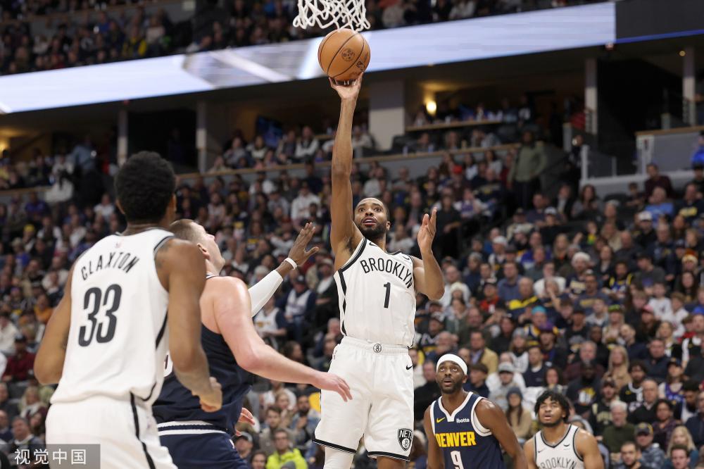 轻球员而言 轻球员而言