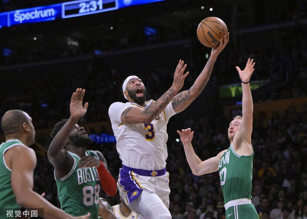 以实现快速 以实现快速